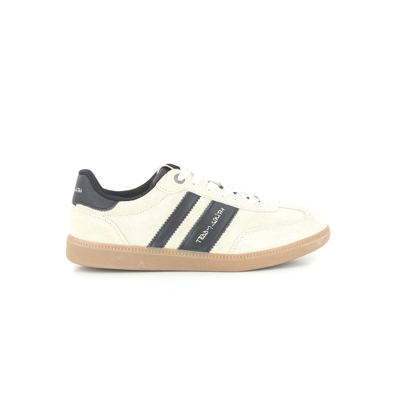 TEDDY SMITH 120092 H Beige