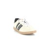 TEDDY SMITH 120092 H Beige