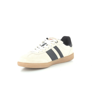 TEDDY SMITH 120092 H Beige