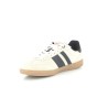 TEDDY SMITH 120092 H Beige