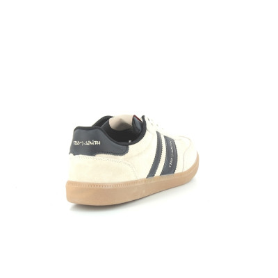 TEDDY SMITH 120092 H Beige
