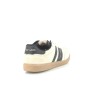 TEDDY SMITH 120092 H Beige