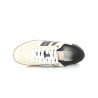 TEDDY SMITH 120092 H Beige