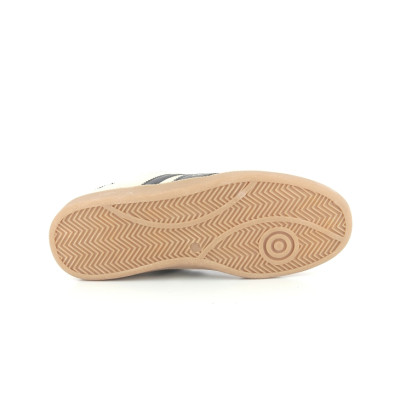 TEDDY SMITH 120092 H Beige