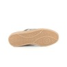 TEDDY SMITH 120092 H Beige
