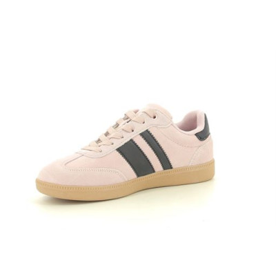 TEDDY SMITH 120123 F Rose