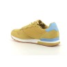 TEDDY SMITH 120097 Jaune