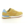 TEDDY SMITH 120097 Jaune