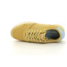 TEDDY SMITH 120097 Jaune