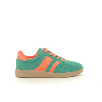 TEDDY SMITH 120 235 F Vert