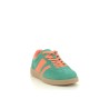 TEDDY SMITH 120 235 F Vert
