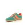 TEDDY SMITH 120 235 F Vert