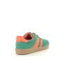 TEDDY SMITH 120 235 F Vert