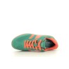TEDDY SMITH 120 235 F Vert
