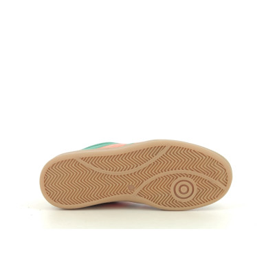 TEDDY SMITH 120 235 F Vert