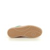 TEDDY SMITH 120 235 F Vert