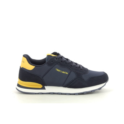 TEDDY SMITH 120 249 H Marine
