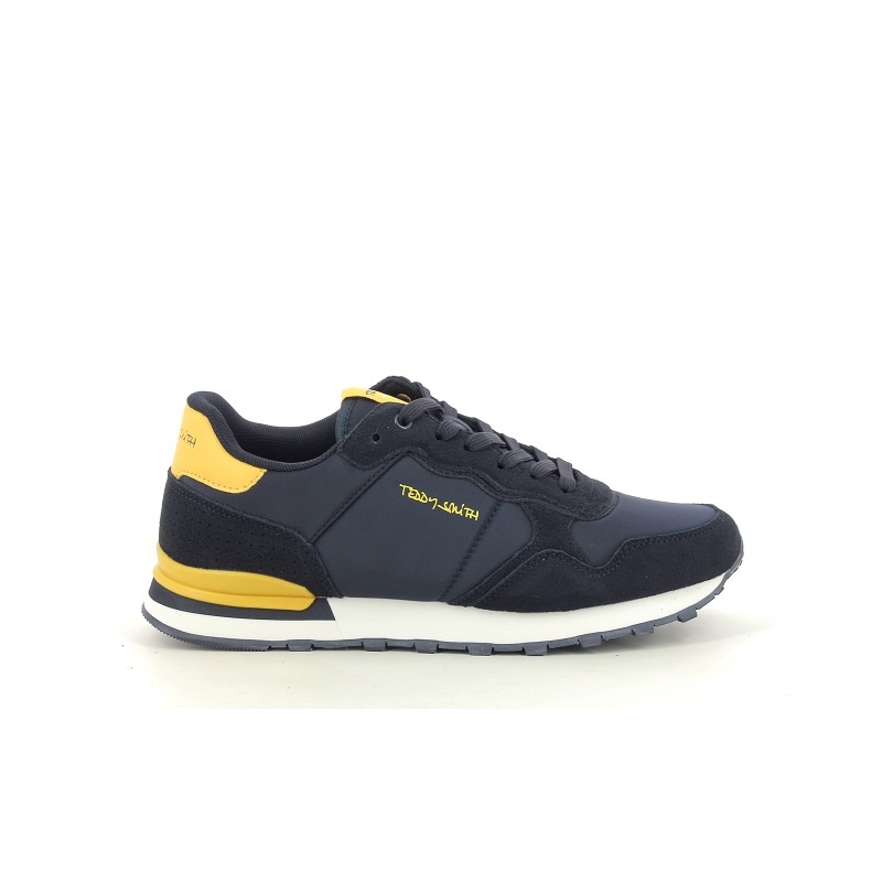 TEDDY SMITH 120 249 H Marine