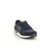 TEDDY SMITH 120 249 H Marine