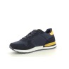 TEDDY SMITH 120 249 H Marine