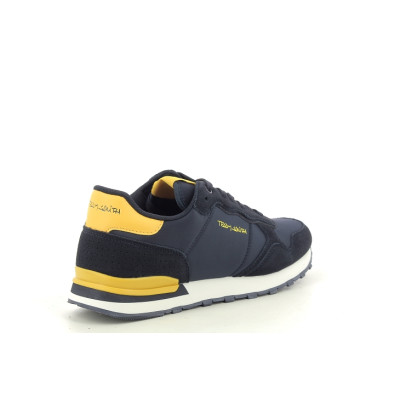 TEDDY SMITH 120 249 H Marine
