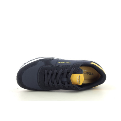 TEDDY SMITH 120 249 H Marine