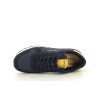 TEDDY SMITH 120 249 H Marine