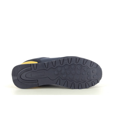 TEDDY SMITH 120 249 H Marine