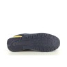TEDDY SMITH 120 249 H Marine
