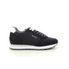 TEDDY SMITH 120 259 F Noir
