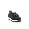 TEDDY SMITH 120 259 F Noir