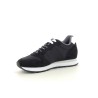 TEDDY SMITH 120 259 F Noir