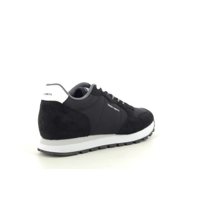 TEDDY SMITH 120 259 F Noir