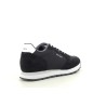TEDDY SMITH 120 259 F Noir