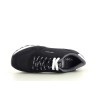 TEDDY SMITH 120 259 F Noir