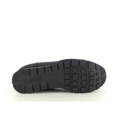 TEDDY SMITH 120 259 F Noir
