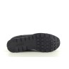 TEDDY SMITH 120 259 F Noir