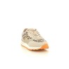 TEDDY SMITH 120 321 F Beige