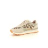 TEDDY SMITH 120 321 F Beige