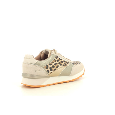 TEDDY SMITH 120 321 F Beige