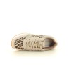 TEDDY SMITH 120 321 F Beige