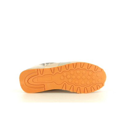 TEDDY SMITH 120 321 F Beige