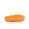 TEDDY SMITH 120 321 F Beige
