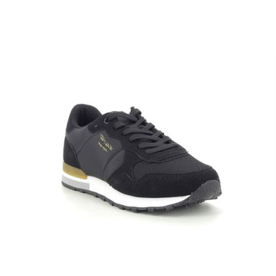 TEDDY SMITH 78385 Noir