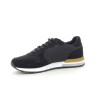TEDDY SMITH 78385 Noir