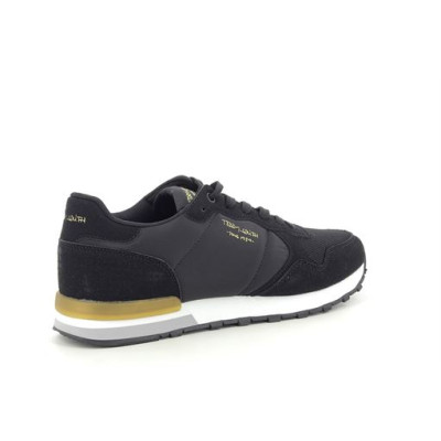 TEDDY SMITH 78385 Noir