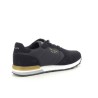 TEDDY SMITH 78385 Noir