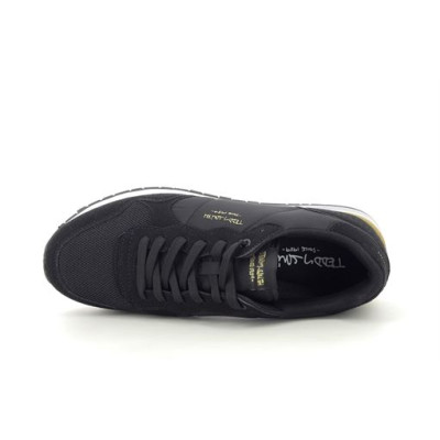 TEDDY SMITH 78385 Noir