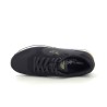 TEDDY SMITH 78385 Noir