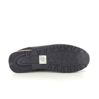 TEDDY SMITH 78385 Noir